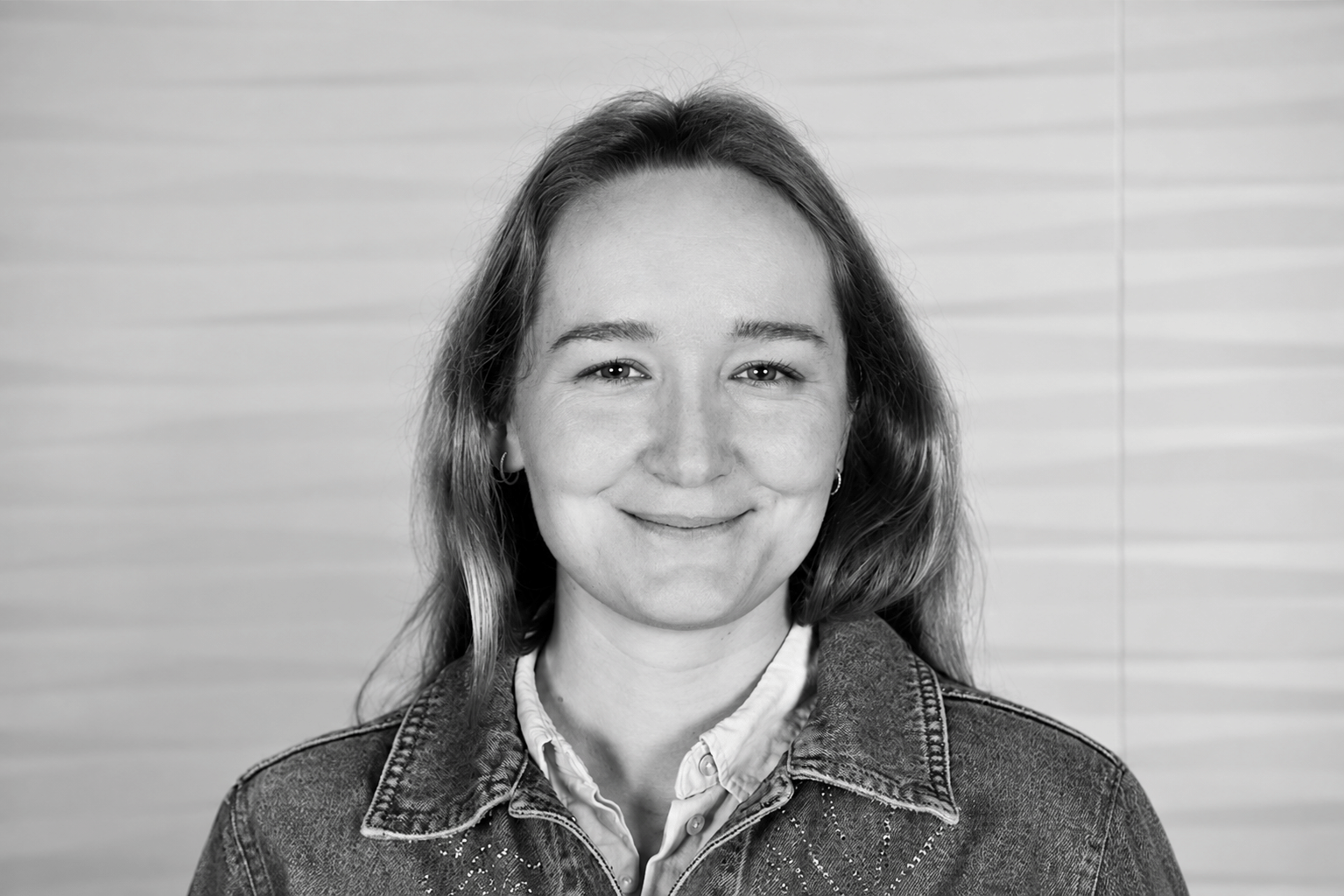 Anne-June Skarpnord